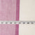 Precut 0.5 meters -South Cotton Woven Fabric
