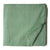 South Cotton Woven Fabric