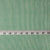 South Cotton Woven Fabric