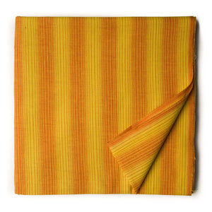 Precut 0.50 meters -South Cotton Woven Fabric