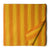 Precut 0.50 meters -South Cotton Woven Fabric