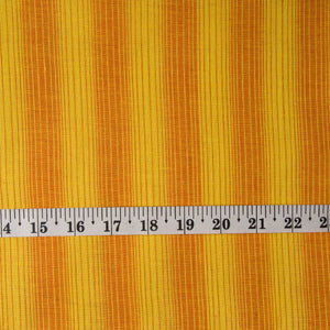 Precut 0.50 meters -South Cotton Woven Fabric
