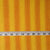 Precut 0.50 meters -South Cotton Woven Fabric