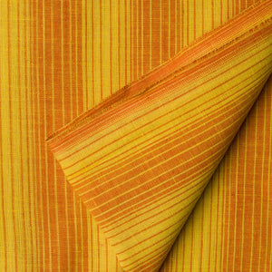 Precut 0.50 meters -South Cotton Woven Fabric