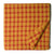 South Cotton Woven Fabric