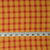 South Cotton Woven Fabric