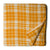 South Cotton Woven Fabric
