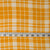 South Cotton Woven Fabric