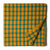 South Cotton Woven Fabric