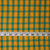 South Cotton Woven Fabric