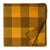 Precut 1 meter -South Cotton Woven Fabric