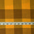 Precut 1 meter -South Cotton Woven Fabric