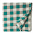 Precut 1 meter -South Cotton Woven Fabric