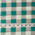 Precut 0.75 meters -South Cotton Woven Fabric