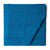 South Cotton Woven Fabric