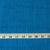 South Cotton Woven Fabric