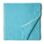 Precut 0.75 meters -South Cotton Woven Fabric