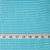 Precut 0.75 meters -South Cotton Woven Fabric