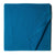 South Cotton Woven Fabric