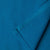 South Cotton Woven Fabric