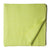 South Cotton Woven Fabric