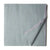 South Cotton Woven Fabric