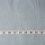 South Cotton Woven Fabric