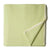South Cotton Woven Fabric