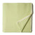 Precut 1 meter -South Cotton Woven Fabric