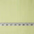 Precut 1 meter -South Cotton Woven Fabric