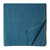 South Cotton Woven Fabric
