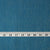 South Cotton Woven Fabric