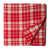 Precut 0.50 meters -South Cotton Woven Fabric