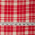 South Cotton Woven Fabric