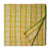 Precut 0.50 meters -South Cotton Woven Fabric