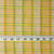 Precut 0.50 meters -South Cotton Woven Fabric