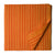 Precut 0.75 meters -South Cotton Woven Fabric