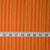Precut 0.75 meters -South Cotton Woven Fabric