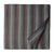 South Cotton Woven Fabric