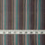 South Cotton Woven Fabric