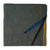South Cotton Woven Fabric