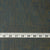 South Cotton Woven Fabric
