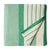 Precut 0.25 meters -South Cotton Woven Fabric