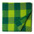 Precut 1 meter - South Cotton Woven Fabric