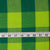 Precut 1 meter - South Cotton Woven Fabric