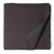 South Cotton Woven Fabric