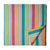Precut 0.5 meters -South Cotton Fabric