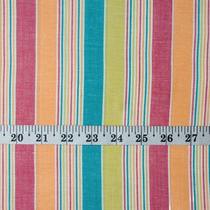 Precut 0.5 meters -South Cotton Fabric