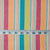Precut 1 meter -South Cotton Fabric