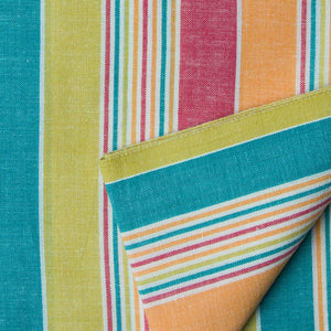 Precut 0.5 meters -South Cotton Fabric